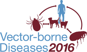 Vector-borne Diseases 2016